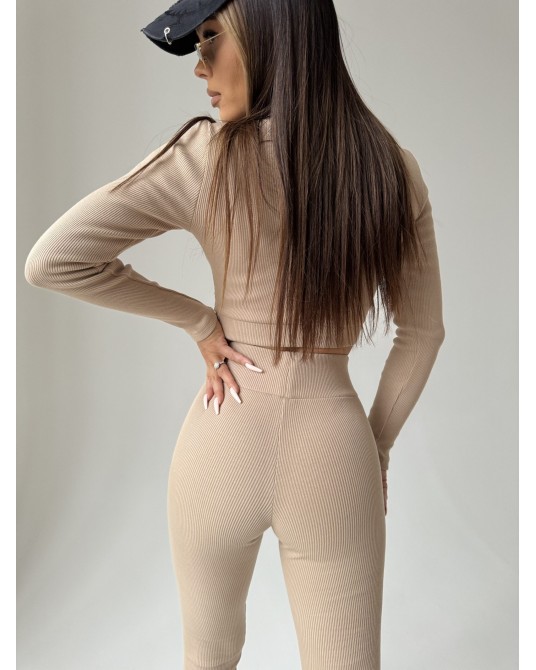 KOMPLET HYPNE ▪️bez NEW COLLECTION