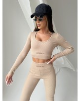 KOMPLET HYPNE ▪️bez NEW COLLECTION