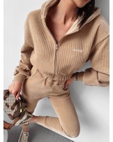 KOMPLET PRINE ▪️BEŻ