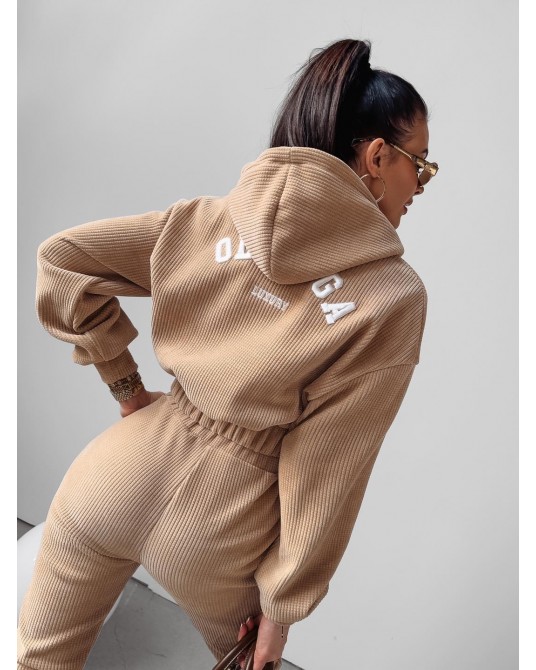 KOMPLET PRINE ▪️BEŻ