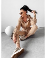 KOMPLET PRINE ▪️BEŻ