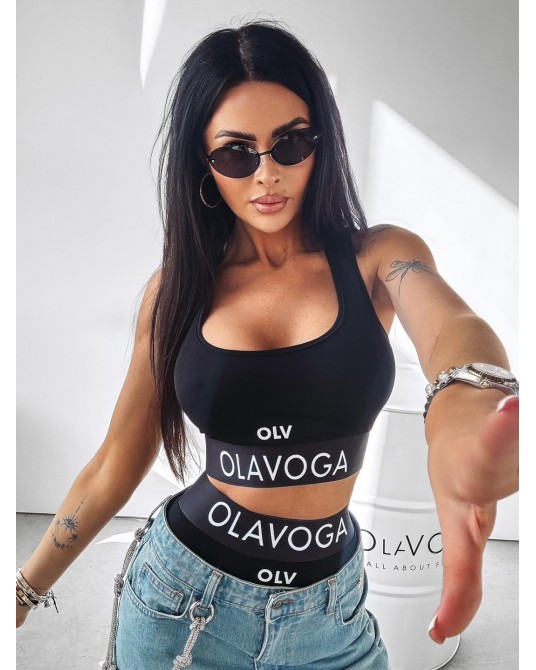 KOMPLET BIELIZNY ▪️LUXE