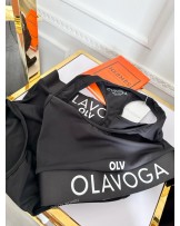 KOMPLET BIELIZNY ▪️LUXE