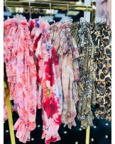 SZYFONOWY KOMPLET ▪️wzory