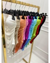 BODY Z CHOKEREM ▪️KOLORY DO WYBORU