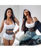 KOMPLET BIELIZNY ▪️LUXE