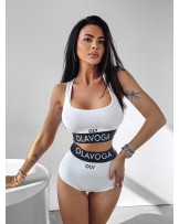 KOMPLET BIELIZNY ▪️LUXE