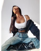 KOMPLET BIELIZNY ▪️LUXE