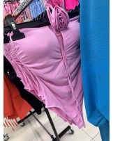 BODY Z CHOKEREM ▪️KOLORY DO WYBORU