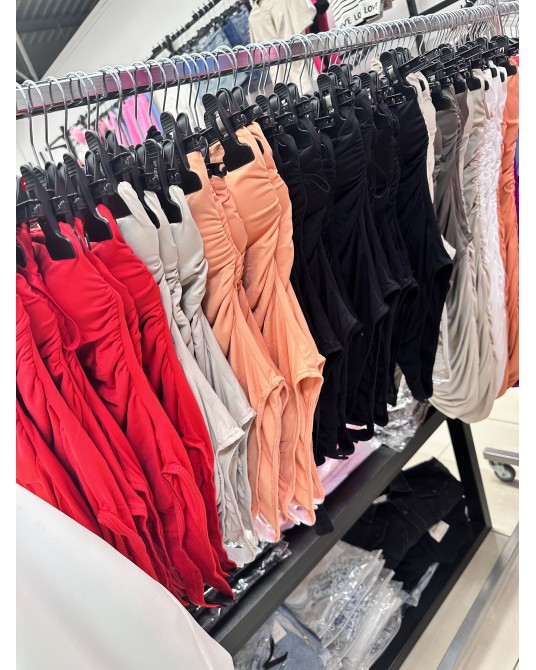 BODY  ▪️KOLORY DO WYBORU