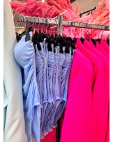 BODY Z CHOKEREM ▪️KOLORY DO WYBORU