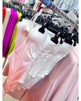 BODY Z CHOKEREM ▪️KOLORY DO WYBORU