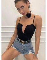 BODY Z CHOKEREM ▪️KOLORY DO WYBORU