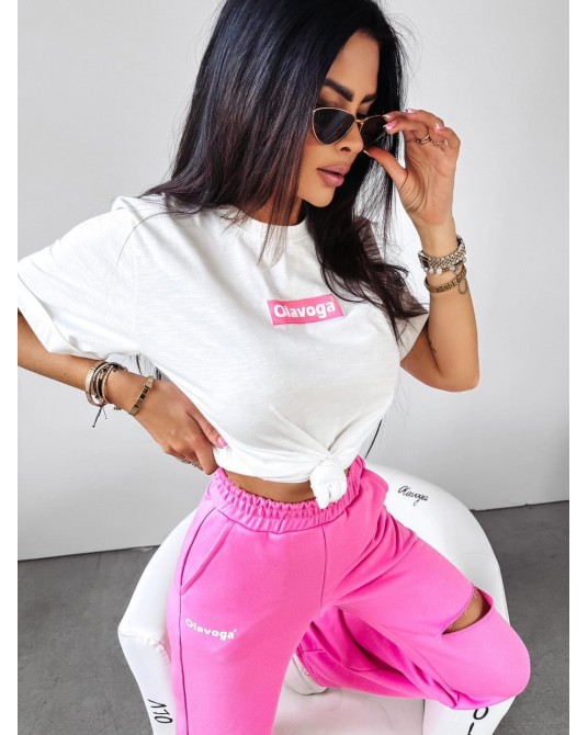 T SHIRT GRAND ▪️