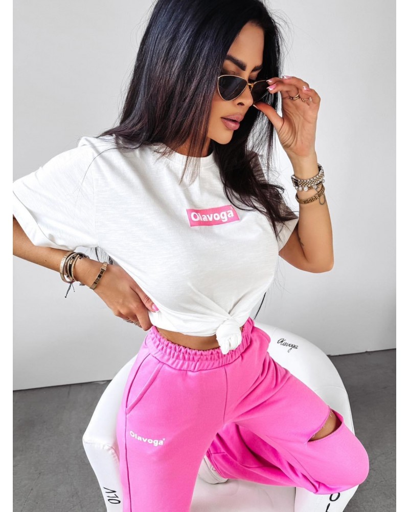 T SHIRT GRAND ▪️