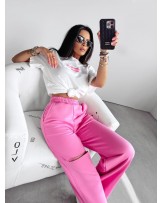 T SHIRT GRAND ▪️