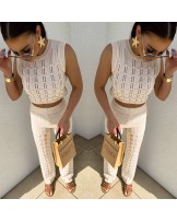 KOMPLET ANABELL  ▪️SUMMER