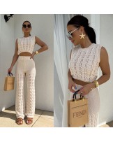 KOMPLET ANABELL  ▪️SUMMER