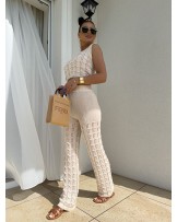 KOMPLET ANABELL  ▪️SUMMER