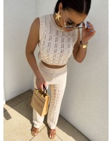 KOMPLET ANABELL  ▪️SUMMER