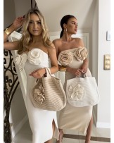 TOREBKA FLOWES ▪️SUMMER