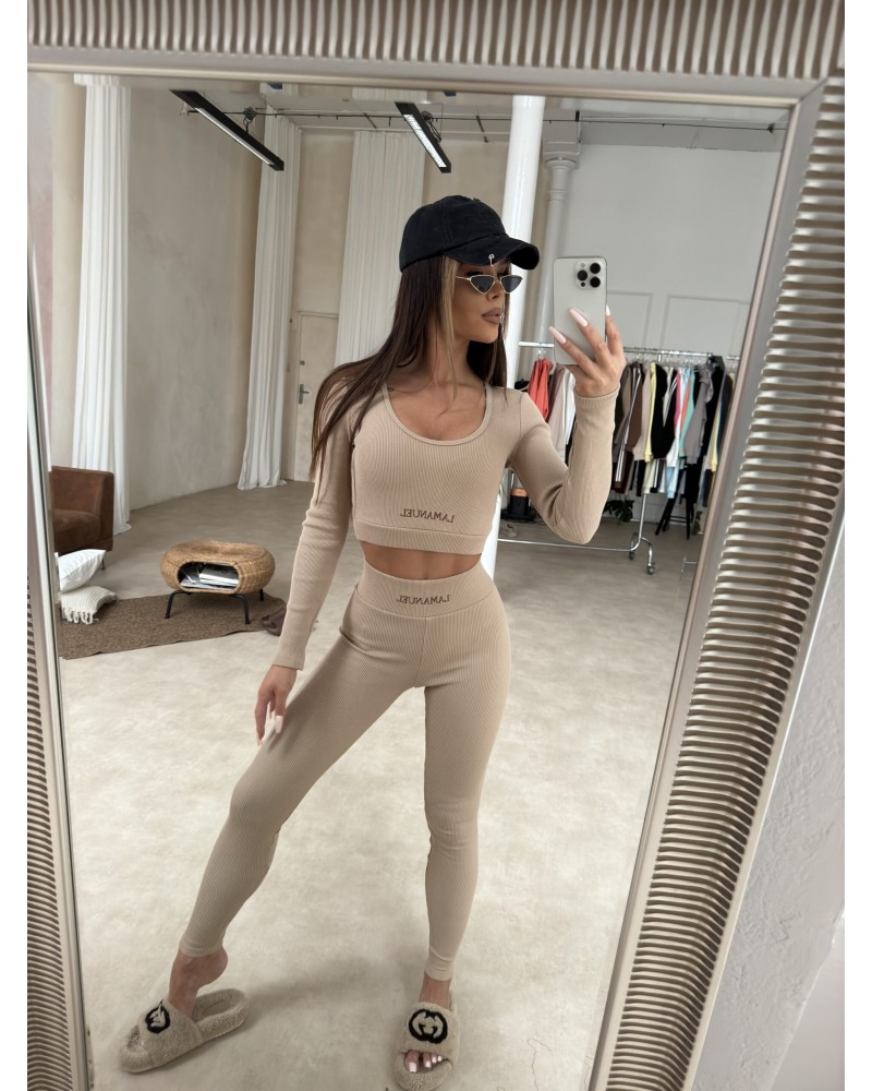 KOMPLET HYPNE ▪️bez NEW COLLECTION