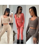 KOMPLET HYPNE ▪️bez NEW COLLECTION