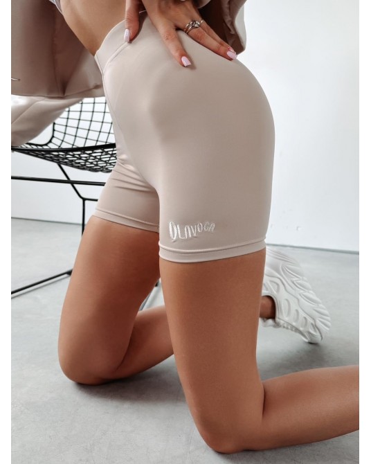 KOLARKI z wyższym STANEM ▪️Bezowe