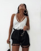 TOP Elegance ▪️ WHITE