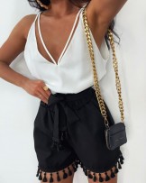 TOP Elegance ▪️ WHITE