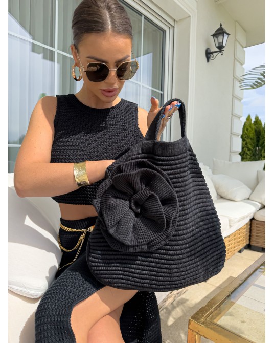 TOREBKA FLOWES ▪️SUMMER