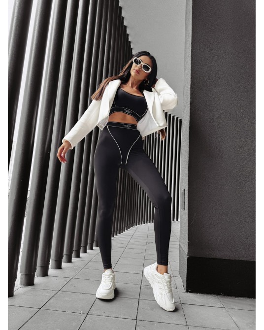 KOMPLET FAMME ▪️modelujący