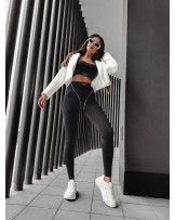 KOMPLET FAMME ▪️modelujący