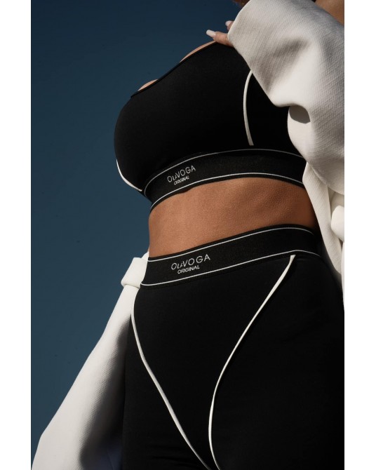 KOMPLET FAMME ▪️modelujący