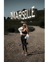 KOMPLET FAMME ▪️modelujący