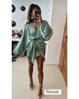 SUKIENKA LUXURY ▪️