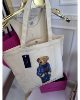 BLUZKA WISPHER PRZYLEGAJĄCA ▪️CZARNA