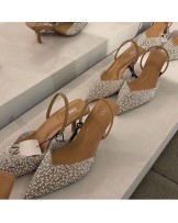 SZPILKI Ala ZARA KAMIENIE