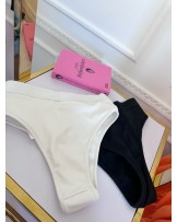 KOMPLET BIELIZNY ▪️BIAŁY