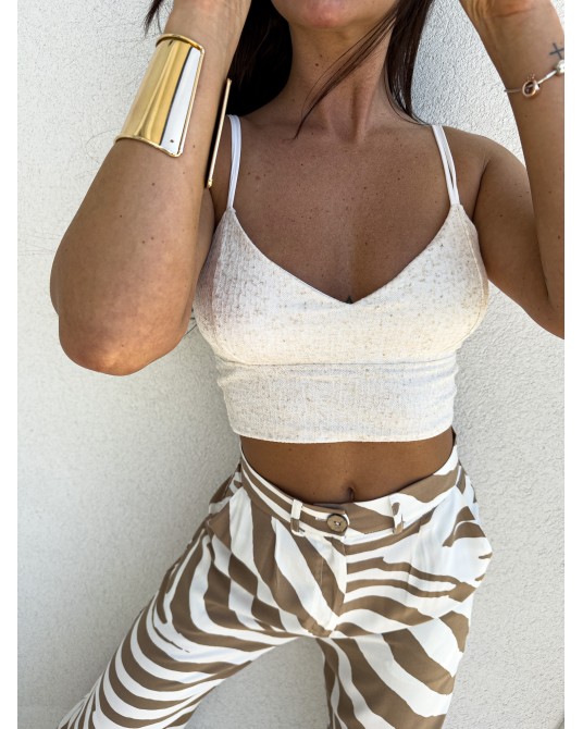 TOP NATURAL ▪️Len