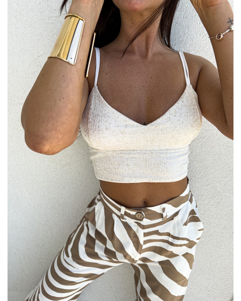 TOP NATURAL ▪️Len