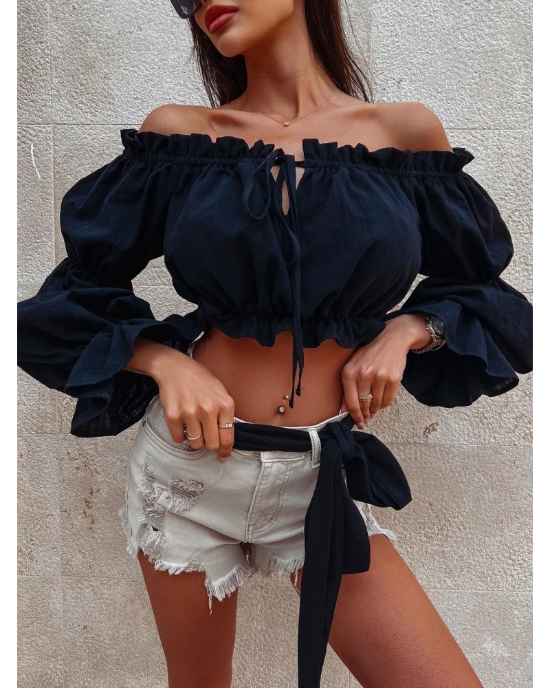 CZARNA HISZPANKA ▪️MOLTO