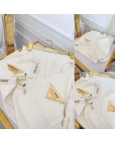 SPODENKI GOLD AGRAFKA ▪️LA MONNE