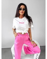 T SHIRT GRAND ▪️