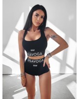 KOMPLET BIELIZNY ▪️LUXE