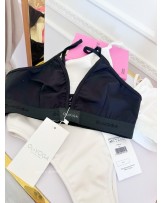 KOMPLET BIELIZNY ▪️BIAŁY