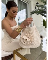 TOREBKA FLOWES ▪️SUMMER