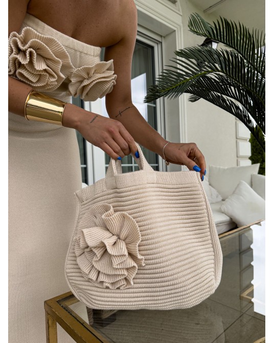 TOREBKA FLOWES ▪️SUMMER