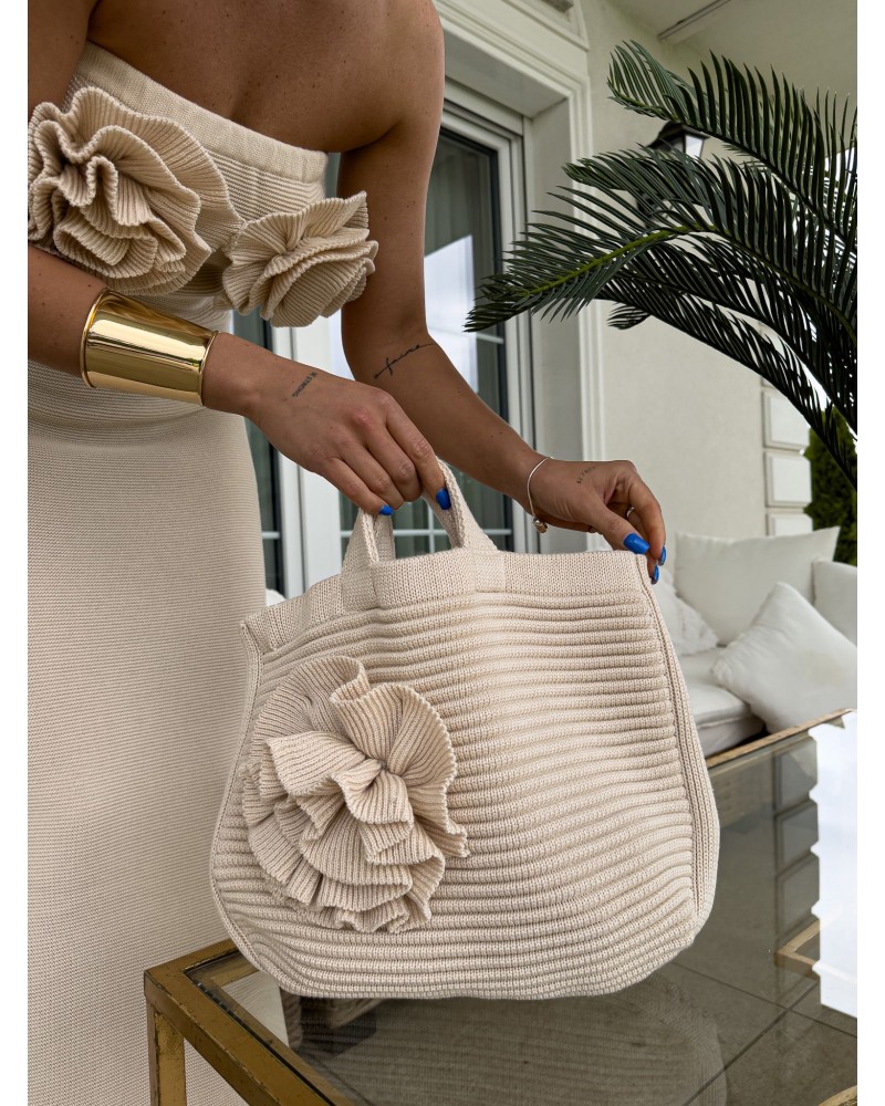 TOREBKA FLOWES ▪️SUMMER