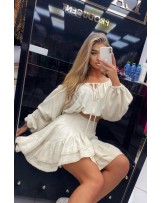 KOMPLET LUXURY ▪️LEN LIMITED